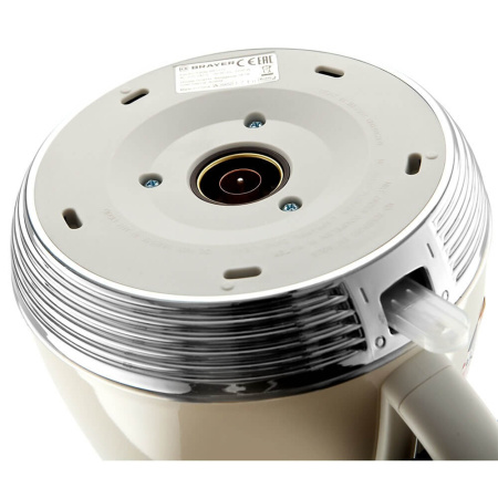 7_679914 26_08_2025 14_05_15.jpg