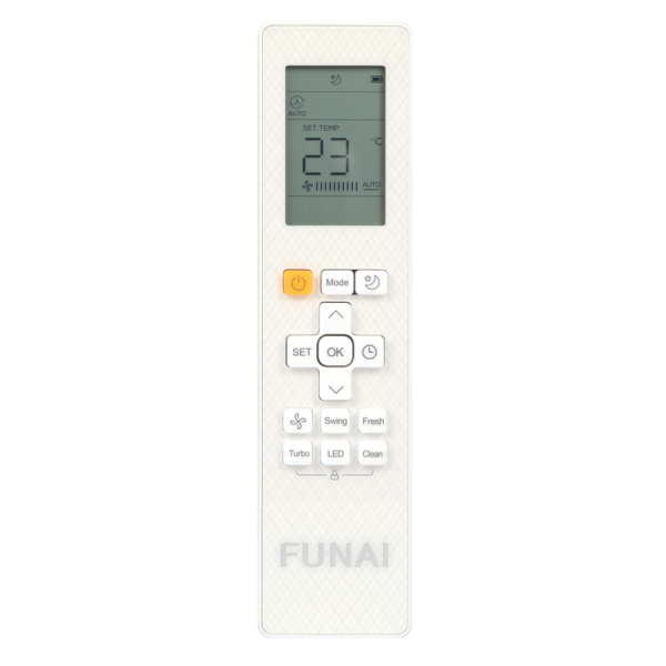 SAMURAI-II_3 28_02_2025 22_37_38.png