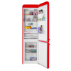 Maunfeld_MFF186NFRR_01_-_1_-95 25_02_2025 16_12_42.png