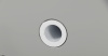 aHR0cHM6Ly9pbWFnZXMubWVybGlvbi5ydS8xNTEvMTUxMjcwMy8xNTEyNzAzX2QwNl9iLndlYnA 08_06_2026 13_20_44.jpg