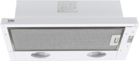 306411_v05_b 05_02_2024 10_27_12.jpg