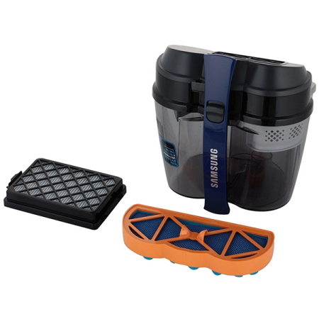 pzrf1gqejh1i3hj5jos6bwaf4fdrauss 02_11_2024 12_20_22.jpg