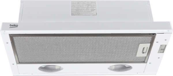 306411_v05_b 05_02_2024 10_27_12.jpg