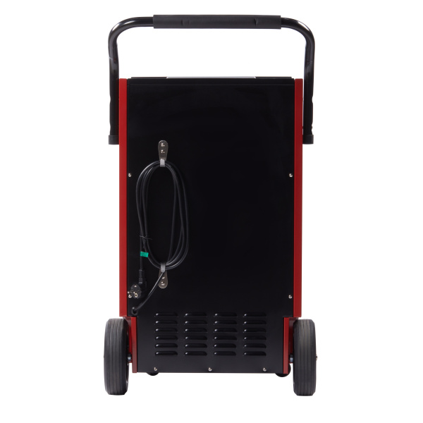 BDI-100L4.jpg