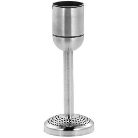 11_787141 14_08_2025 12_08_04.jpg