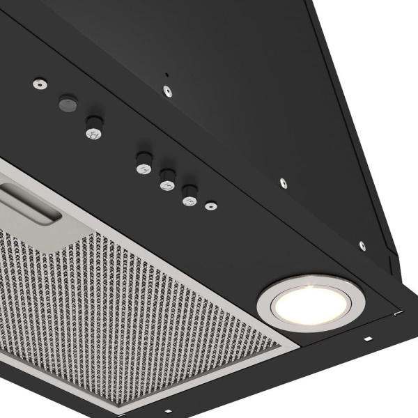 4_698155 09_08_2025 15_58_25.jpg