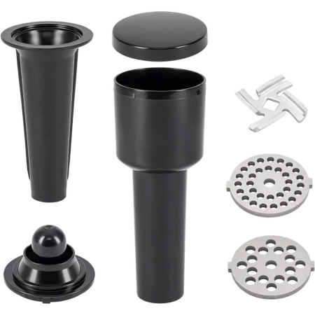 6_773416 26_08_2025 13_44_05.jpg