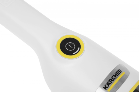 2002123_v02_b 01_03_2025 19_32_16.jpg