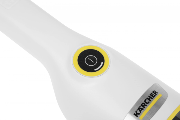 2002123_v02_b 01_03_2025 19_32_16.jpg