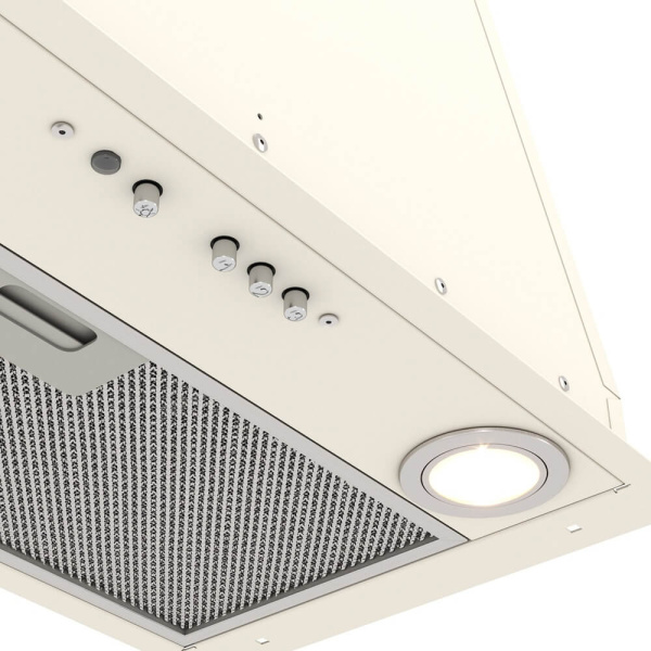 4_698149 09_08_2025 15_52_21.jpg