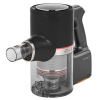 A9N-MASTERX3.jpg