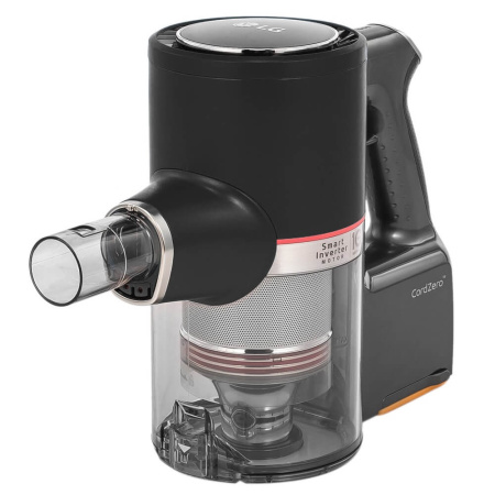 A9N-MASTERX3.jpg
