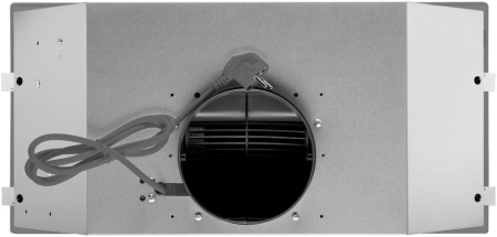 2005555_v09_b 05_06_2025 14_54_57.jpg