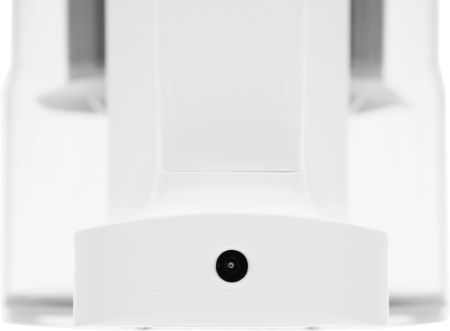 2064639_v12_b 01_03_2025 19_38_17.jpg