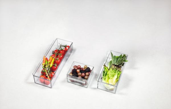 1893625_d04_b 04_02_2024 19_53_57.jpg