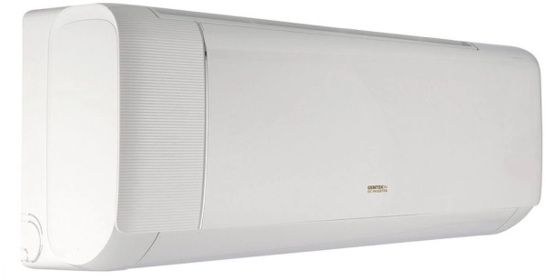 1932699_v02_b 10_02_2025 14_24_26.jpg