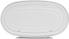 vodonagrevatel_electrolux_ewh_100_gladius_2_0_5.jpg