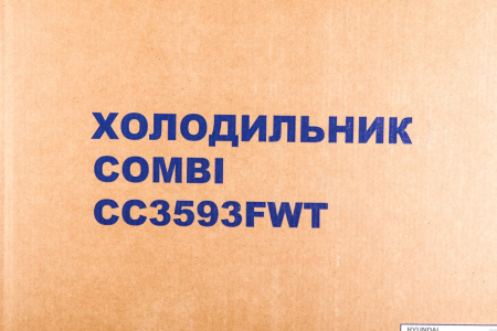 aHR0cHM6Ly9pbWFnZXMubWVybGlvbi5ydS8xNjQvMTY0MDExNC8xNjQwMTE0X3AwMl9iLndlYnA 02_06_2026 11_25_54.jpg