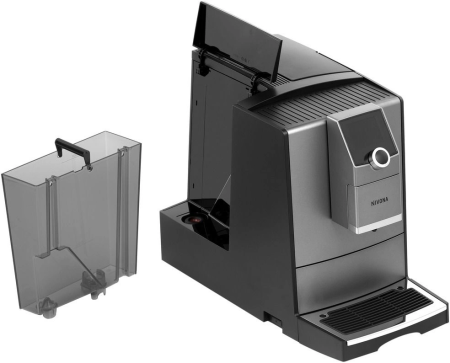 1653648_v13_b 03_03_2025 15_50_45.jpg