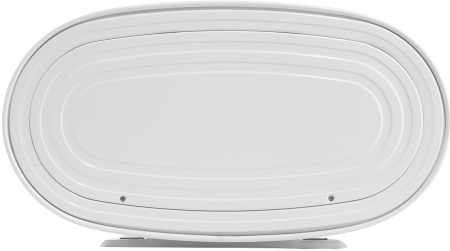 vodonagrevatel_electrolux_ewh_100_gladius_2_0_5.jpg