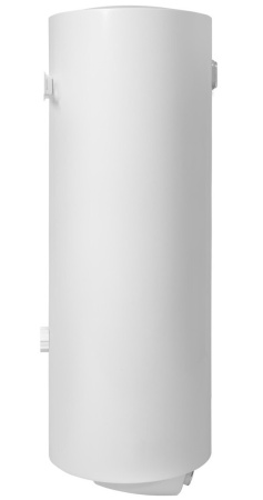1107445_3.jpg