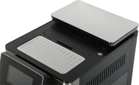 1943095_v10_b 03_03_2025 15_44_54.jpg