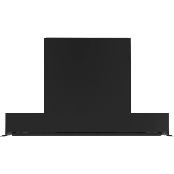 2_723207 09_08_2025 15_58_44.jpg