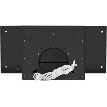 11_743181 09_08_2025 15_57_14.jpg