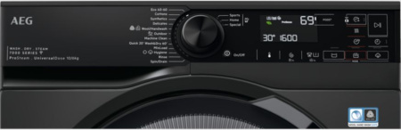 LWR73166OE2.jpg