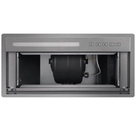 7_786417 09_08_2025 15_55_32.jpg