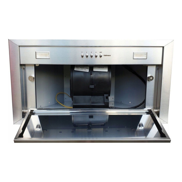 3_255629 09_08_2025 15_57_39.jpg