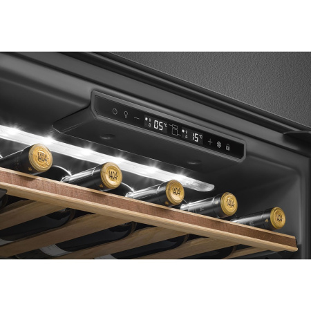 5_631447 09_08_2025 17_47_04.jpg