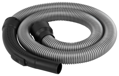 1579909_v13_b 01_04_2023 12_07_21.jpg