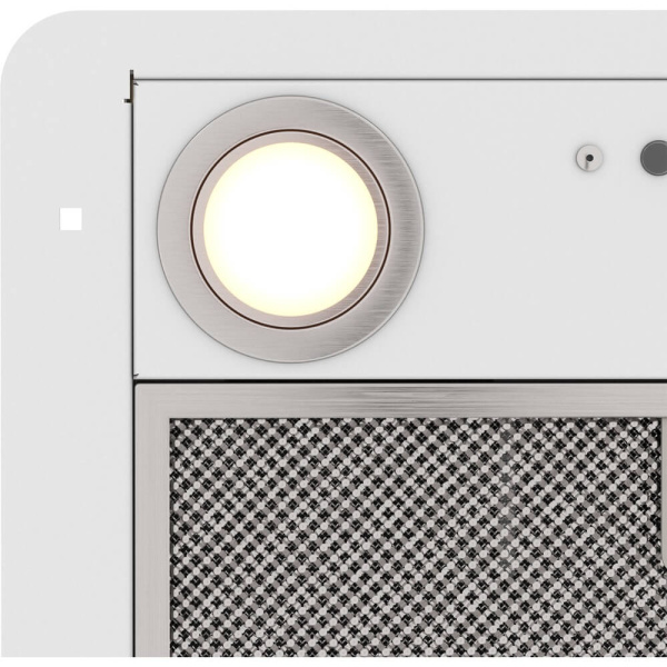 5_698229 09_08_2025 15_52_25.jpg