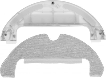 1993663_d01_b 14_08_2025 13_09_22.jpg