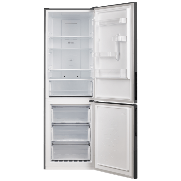 MAUNFELD-MFF185NFKH10-Inverter_03_-95 25_02_2025 16_10_51.png