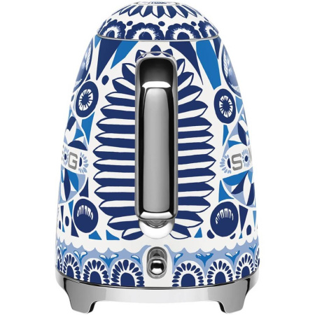 5_763655 26_08_2025 14_06_16.jpg