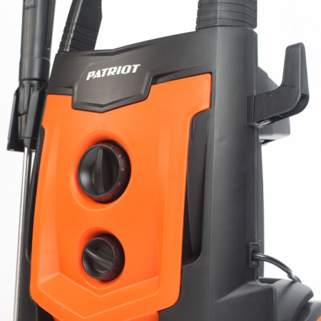 1065874_v04_b 26_03_2024 22_53_27.jpg