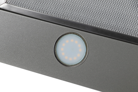 1737278_d02_b 05_06_2025 14_54_14.jpg