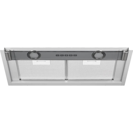 2_791764 09_08_2025 15_56_52.jpg