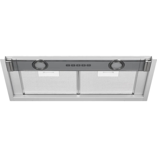 2_791764 09_08_2025 15_56_52.jpg