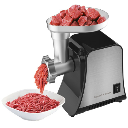 4_591711 26_08_2025 13_43_23.jpg