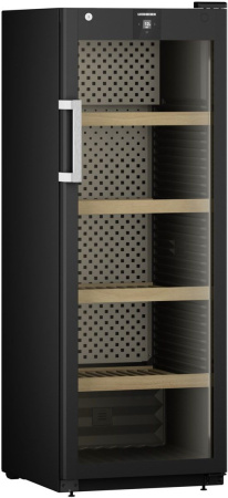 2010009_v07_b 03_03_2025 15_02_55.jpg