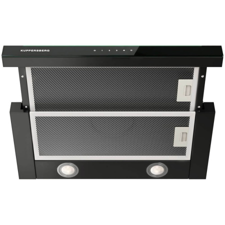 2_788051 09_08_2025 15_59_54.jpg