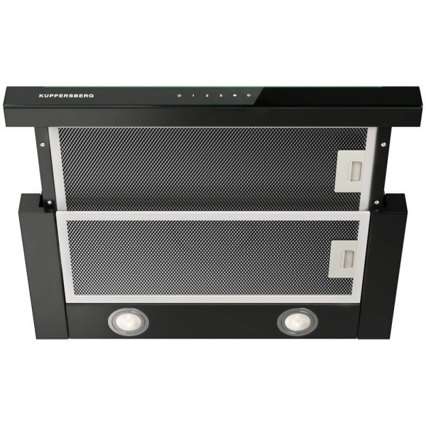 2_788051 09_08_2025 15_59_54.jpg