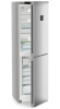 CNsfc 573i3.jpg