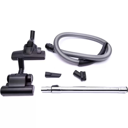 fj9u4w0pfatufrr65ujk30qnivdo4db7 02_11_2024 12_15_52.jpg