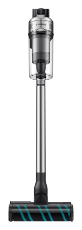 1836627_v13_b 01_04_2023 12_06_34.jpg