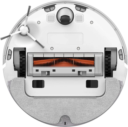 1993663_v09_b 14_08_2025 13_09_21.jpg