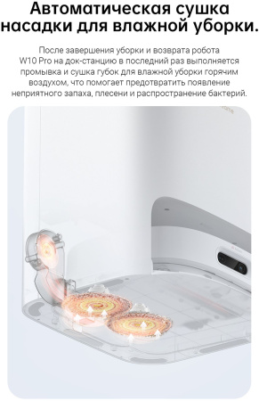 1857709_v18_b 14_08_2025 13_08_59.jpg